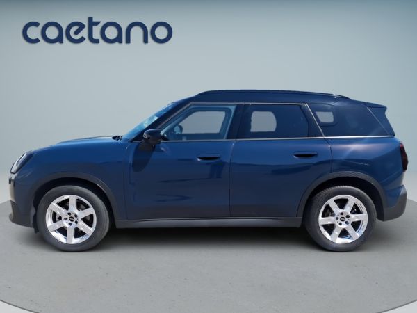 mini-countryman-2025-diesel-1995cc