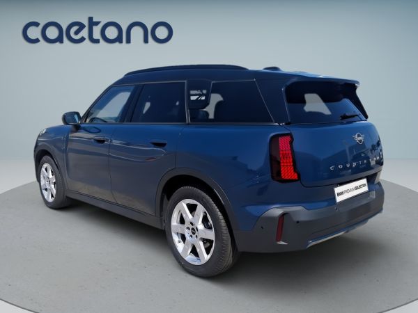 mini-countryman-2025-diesel-1995cc