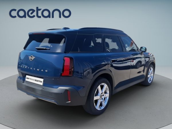 mini-countryman-2025-diesel-1995cc