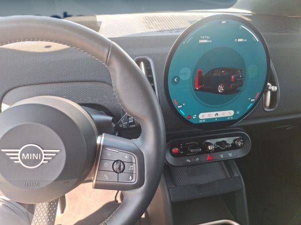 mini-countryman-2025-diesel-1995cc