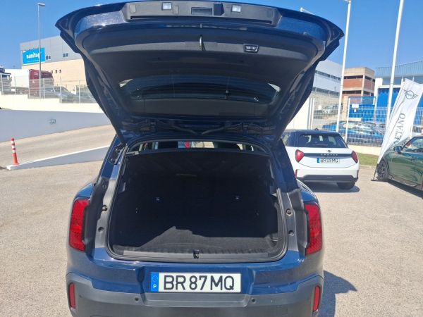 mini-countryman-2025-diesel-1995cc