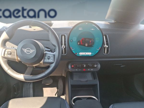 mini-countryman-2025-diesel-1995cc