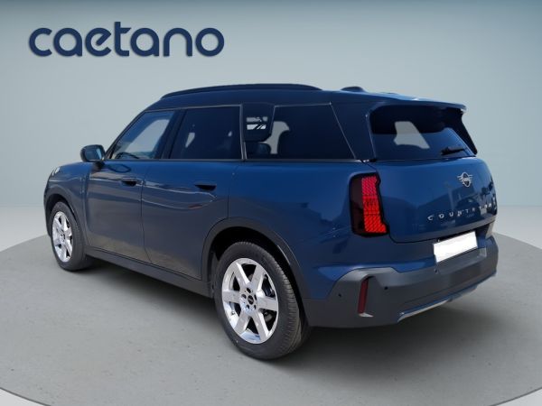 mini-countryman-2025-diesel-1995cc