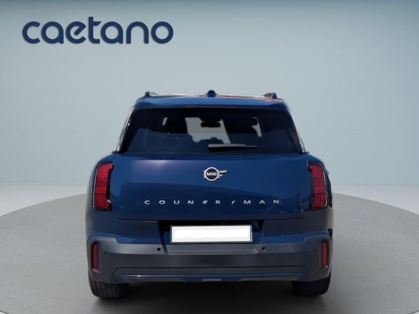 mini-countryman-2025-diesel-1995cc