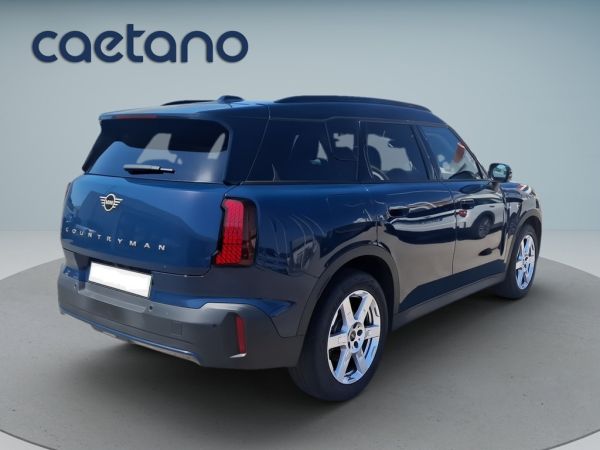 mini-countryman-2025-diesel-1995cc
