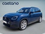 mini-countryman-2025-diesel-1995cc