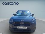 mini-countryman-2025-diesel-1995cc