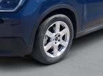 mini-countryman-2025-diesel-1995cc