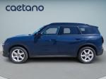 mini-countryman-2025-diesel-1995cc