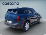 mini-countryman-2025-diesel-1995cc