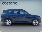 mini-countryman-2025-diesel-1995cc