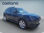 mini-countryman-2025-diesel-1995cc