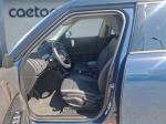 mini-countryman-2025-diesel-1995cc