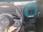 mini-countryman-2025-diesel-1995cc