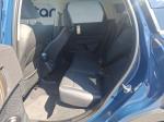 mini-countryman-2025-diesel-1995cc