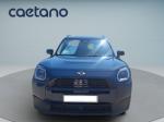 mini-countryman-2025-diesel-1995cc