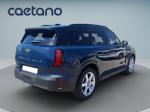 mini-countryman-2025-diesel-1995cc