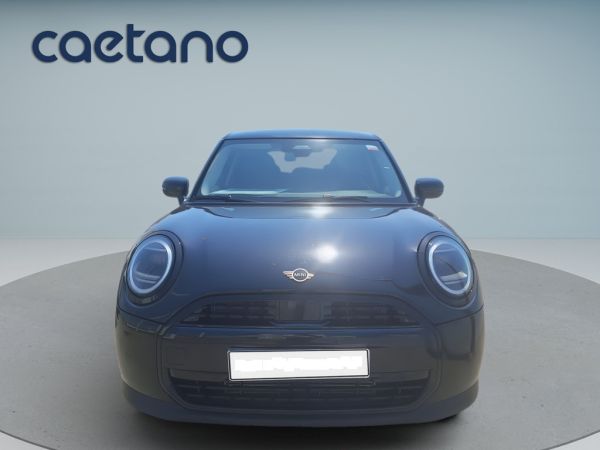 mini-cooper-2025-gasolina-1499cc