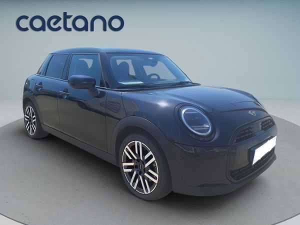 mini-cooper-2025-gasolina-1499cc