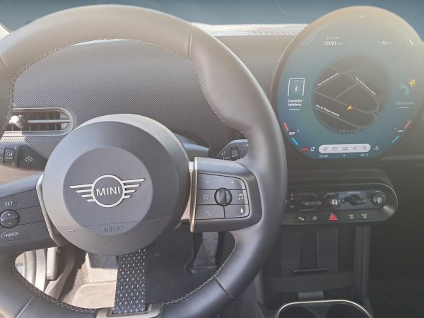 mini-cooper-2025-gasolina-1499cc