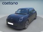 mini-cooper-2025-gasolina-1499cc