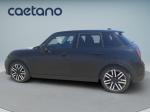 mini-cooper-2025-gasolina-1499cc