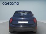 mini-cooper-2025-gasolina-1499cc