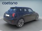 mini-cooper-2025-gasolina-1499cc