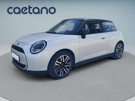 mini-cooper-2024-eletrico-0cc