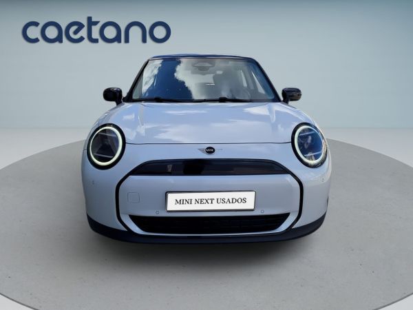 mini-cooper-2024-eletrico-0cc