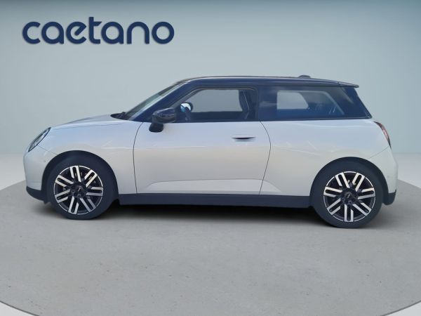 mini-cooper-2024-eletrico-0cc