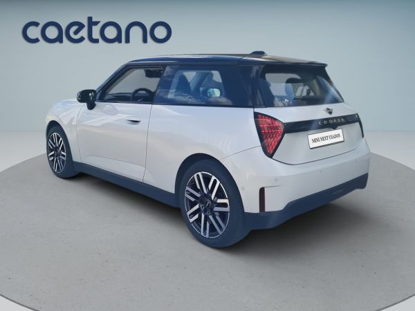 mini-cooper-2024-eletrico-0cc