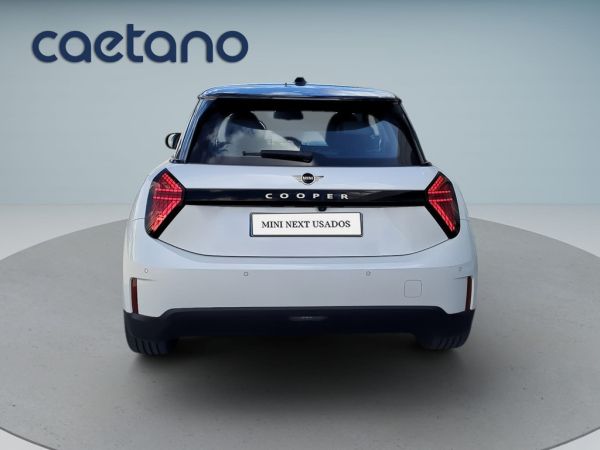 mini-cooper-2024-eletrico-0cc