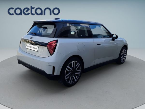 mini-cooper-2024-eletrico-0cc