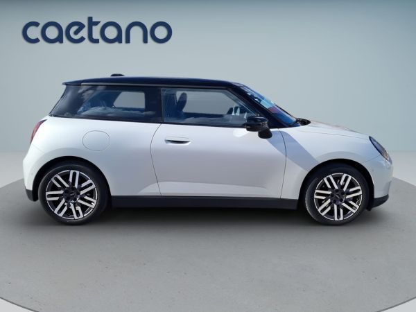 mini-cooper-2024-eletrico-0cc