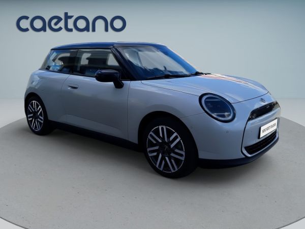 mini-cooper-2024-eletrico-0cc