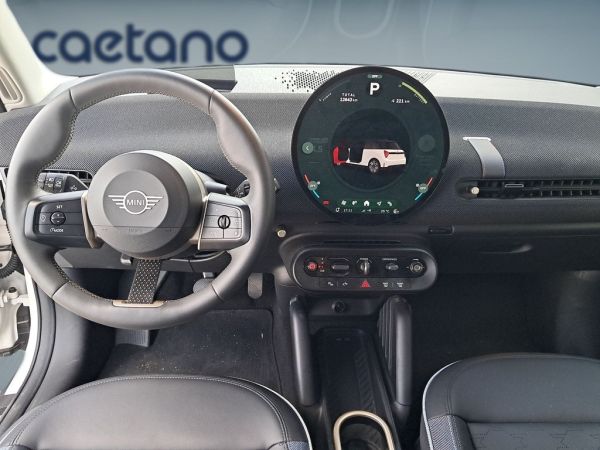 mini-cooper-2024-eletrico-0cc