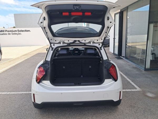 mini-cooper-2024-eletrico-0cc