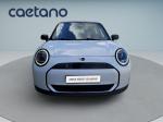 mini-cooper-2024-eletrico-0cc