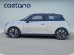 mini-cooper-2024-eletrico-0cc