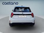 mini-cooper-2024-eletrico-0cc