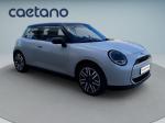 mini-cooper-2024-eletrico-0cc
