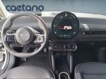 mini-cooper-2024-eletrico-0cc