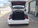 mini-cooper-2024-eletrico-0cc