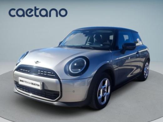 mini-cooper-2024-gasolina-1499cc