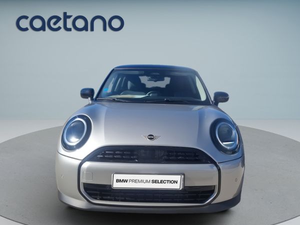mini-cooper-2024-gasolina-1499cc