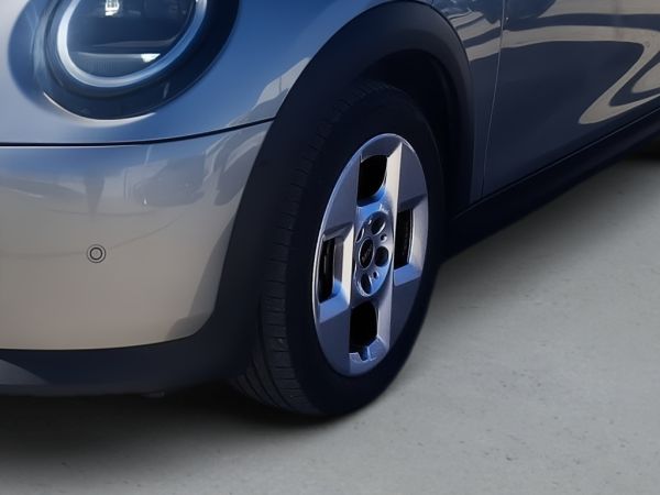 mini-cooper-2024-gasolina-1499cc