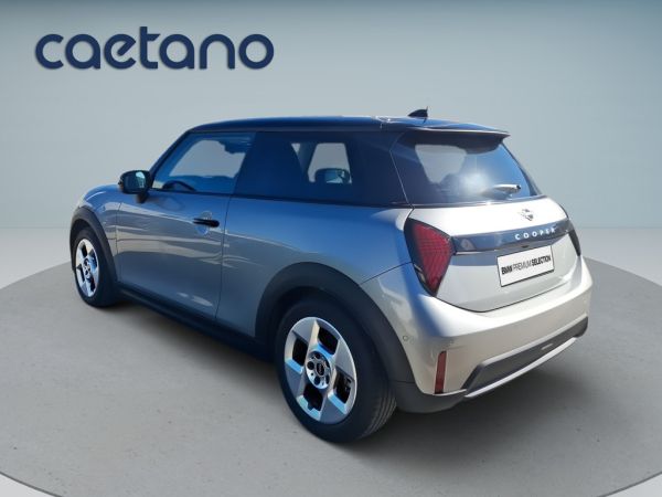 mini-cooper-2024-gasolina-1499cc