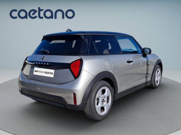 mini-cooper-2024-gasolina-1499cc