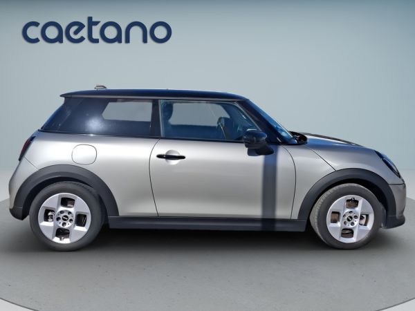 mini-cooper-2024-gasolina-1499cc